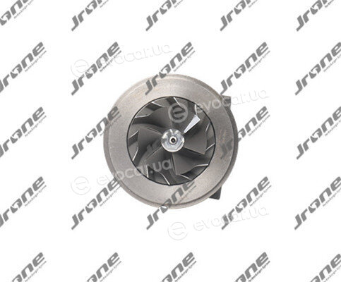 Jrone 1000-050-103