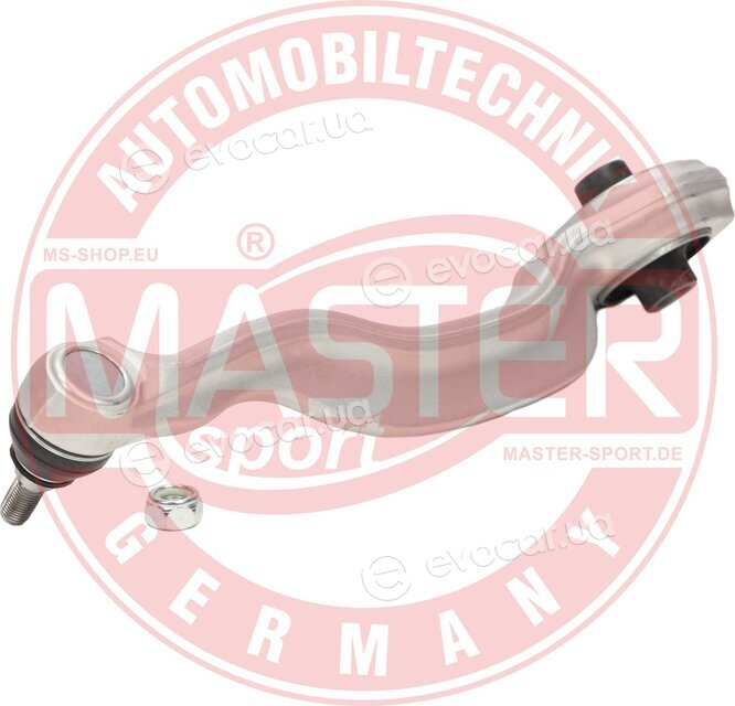 Master Sport 30195B-PCS-MS