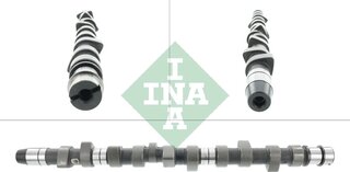 INA 428 0065 10