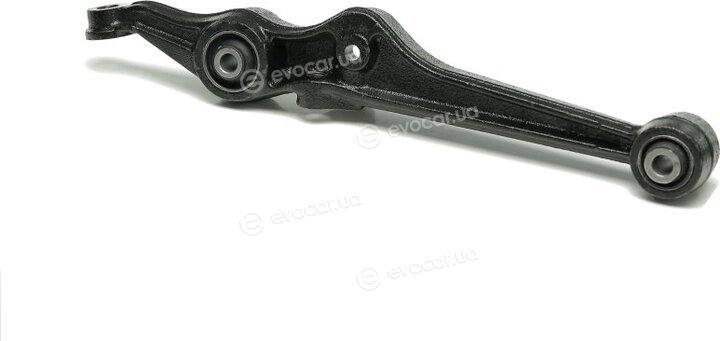 CTR CQ0547R