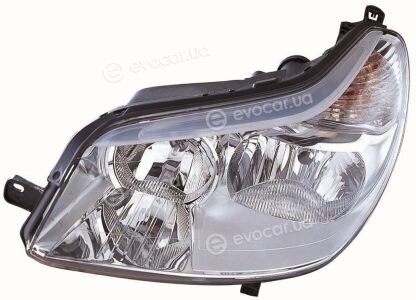 Depo / Loro 552-1120L-LD-E