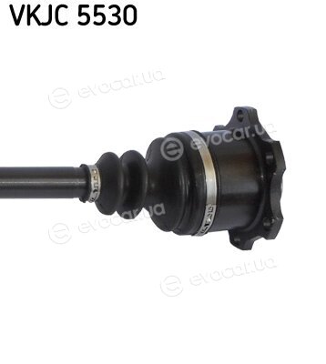 SKF VKJC 5530