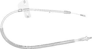 Mopar (PSA / FCA) 68024891AB