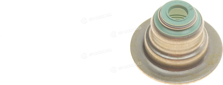 Elring 454.020