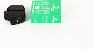 Zilbermann 04-573