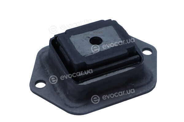 Maxgear 72-3798