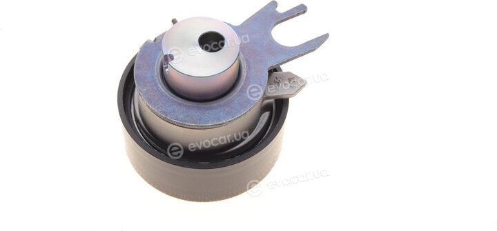 Continental CT957K1