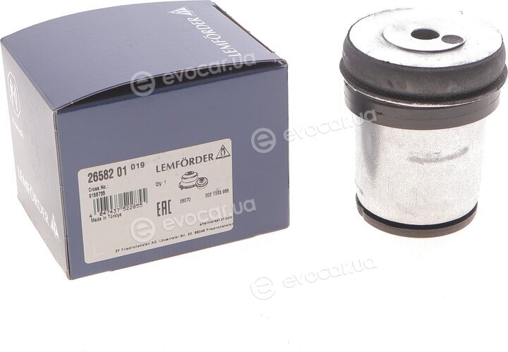Lemforder 26582 01