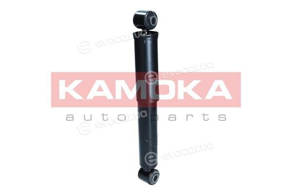 Kamoka 2000100