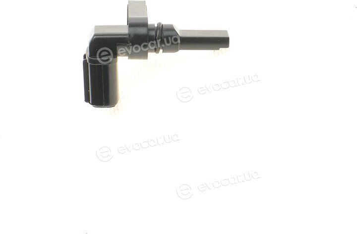 Bremi 50861