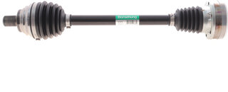 Borsehung B18310