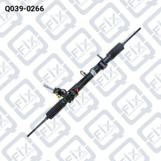 Q-Fix Q0390266