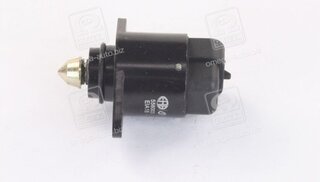 Era / Messmer 556003A