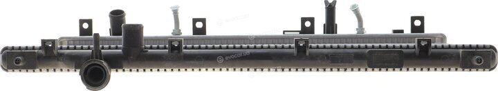 NRF 53570