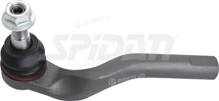 Spidan / Lobro 59084