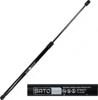 Sato Tech ST50073