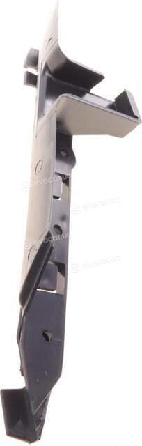 Autotechteile 700 5160