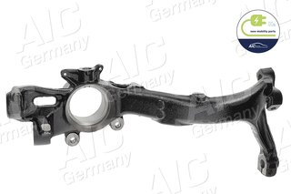 AIC 55701