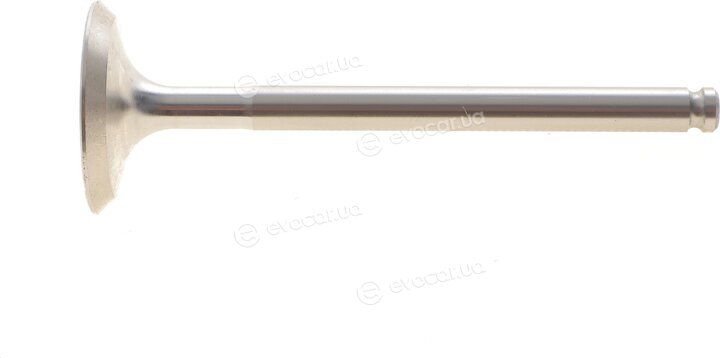 AMP PFIA013-S-0-D