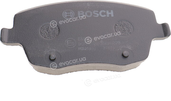 Bosch 0 986 424 829