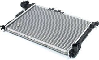 Van Wezel 81002075