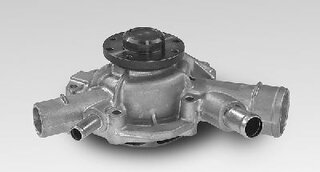 Hepu P144