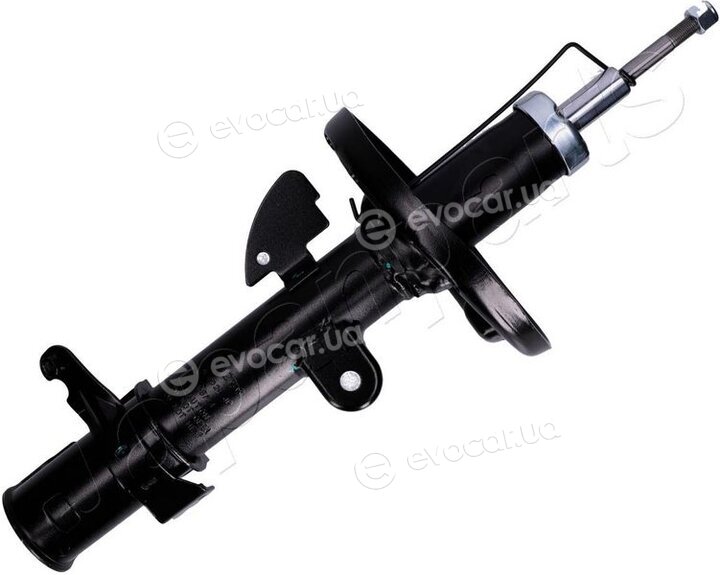 Japanparts MM-01266