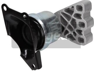 Maxgear 40-0188