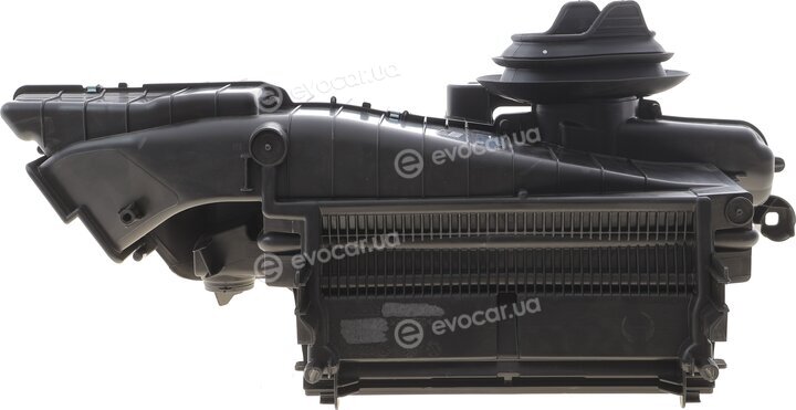 Mahle AE 205 000P