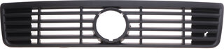 Autotechteile 385 3011