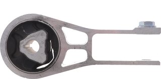 Febi 102701