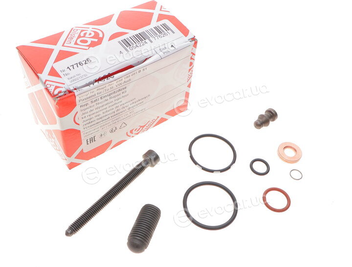 Febi 177626