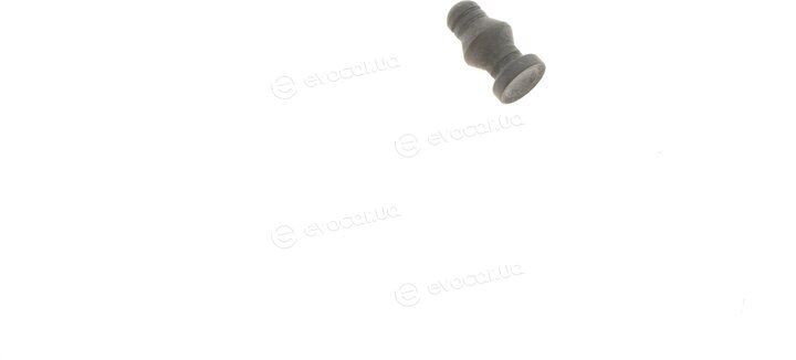 Bosch 1 417 010 997