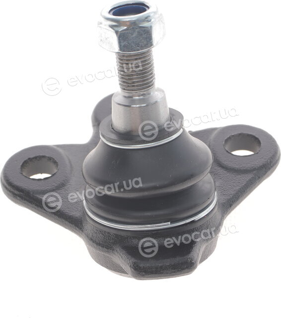 SKF VKDS 316050