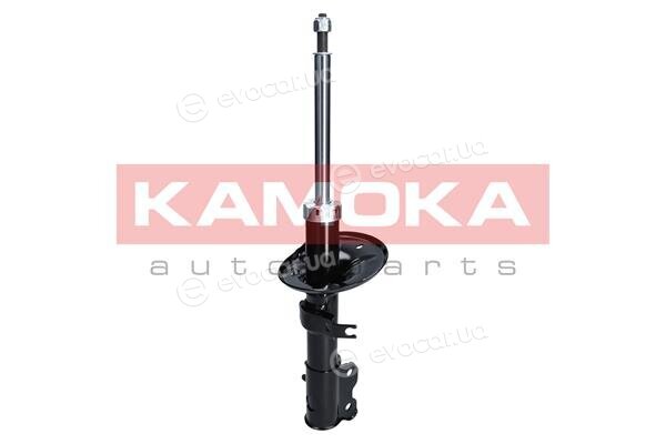 Kamoka 2000246