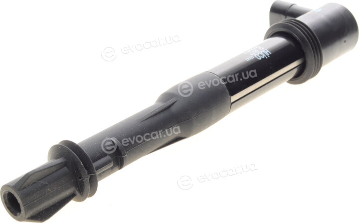 Astemo (Hitachi) / Huco 133827