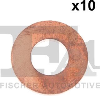 FA1 694.889.010