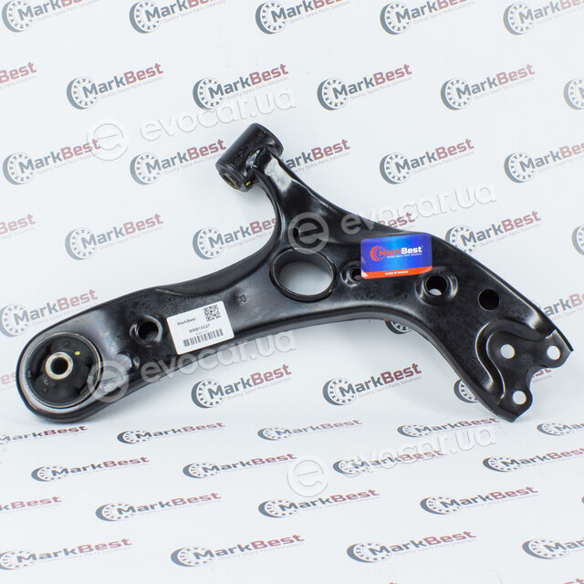 Markbest MRB10027