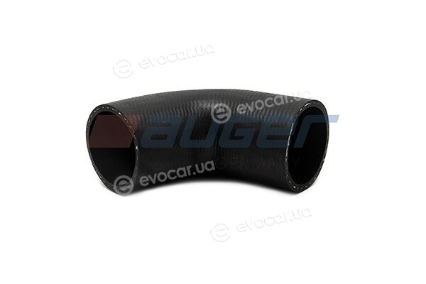 Auger 90445