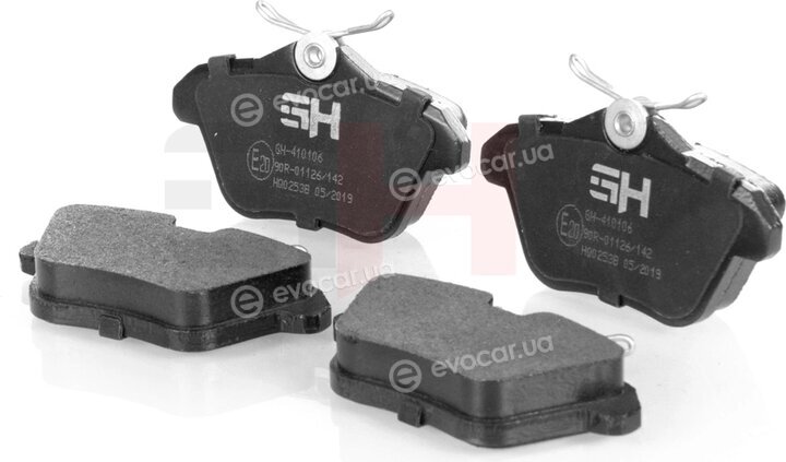 GH GH-410106