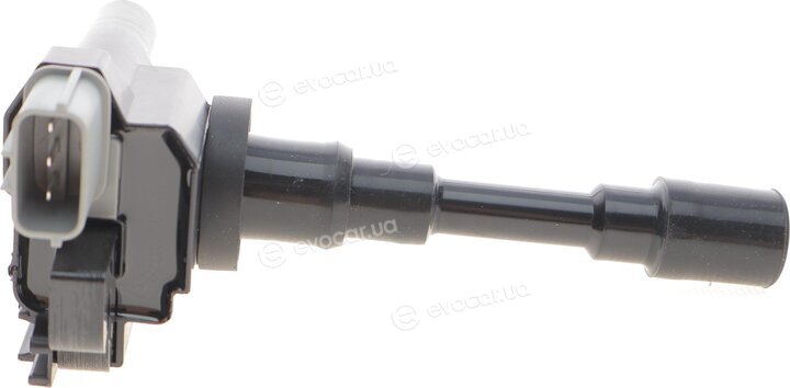 Astemo (Hitachi) / Huco 134029