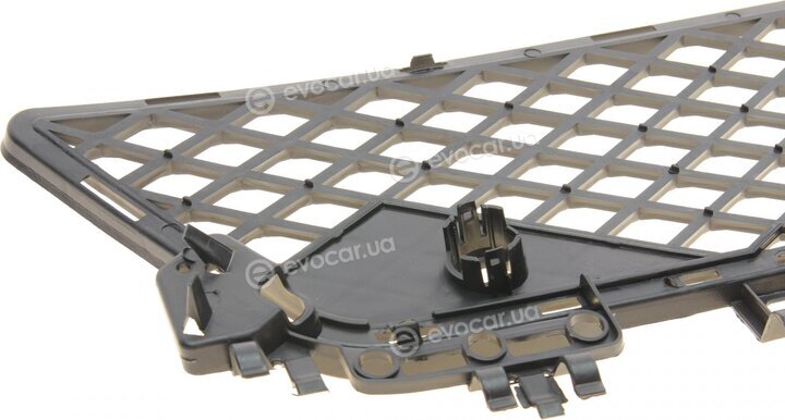 Autotechteile 120 8854