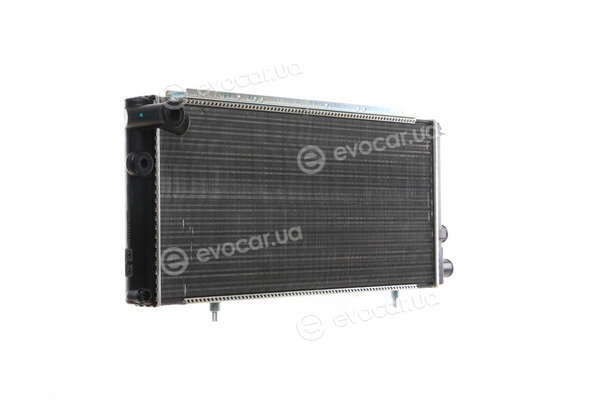 Mahle CR 425 000S