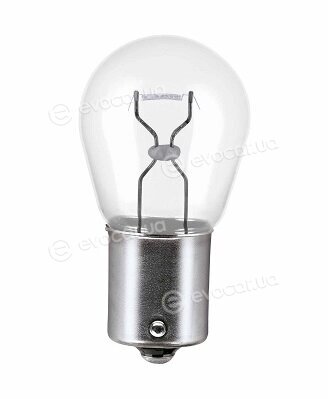 Osram 7511