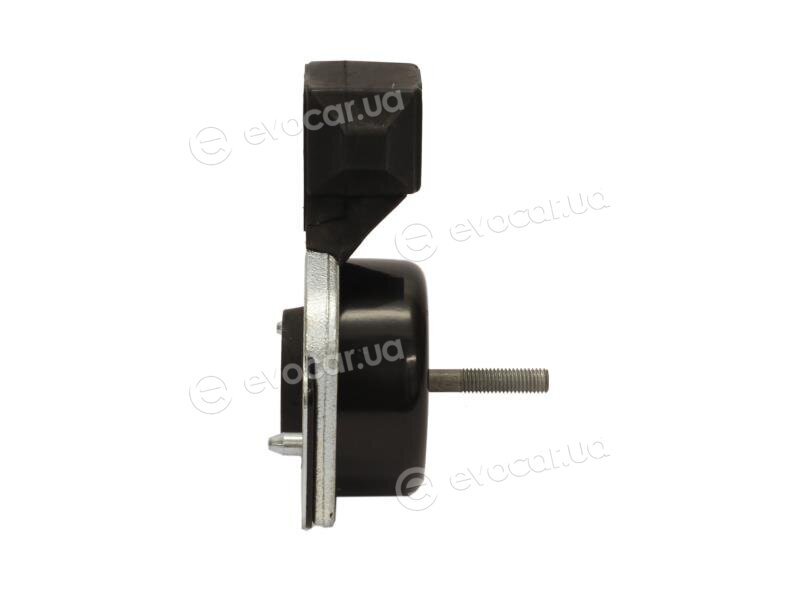 Starline SM 0248