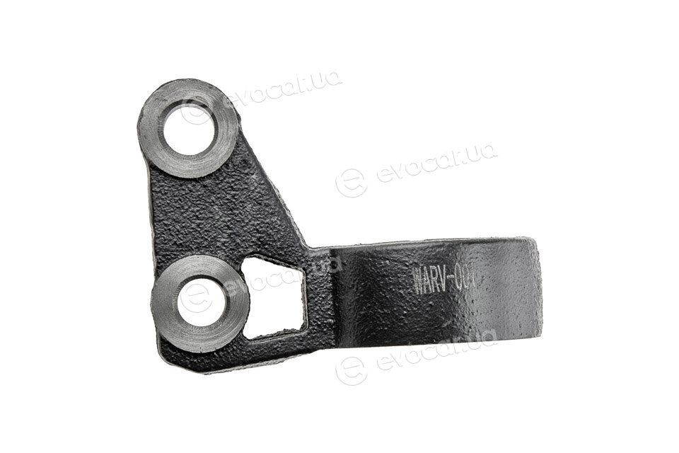 NTY ZTP-RV-002