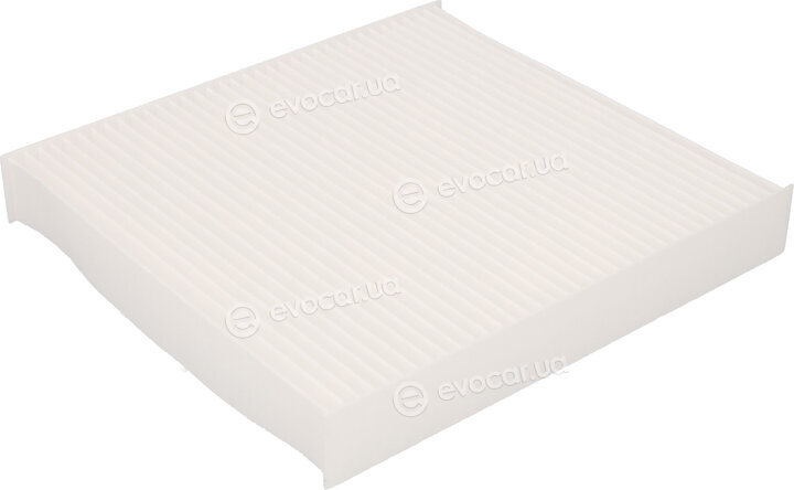 Blue Print ADC42511