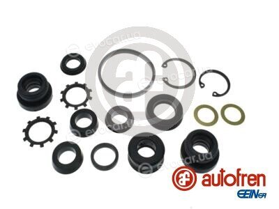 Autofren D1126