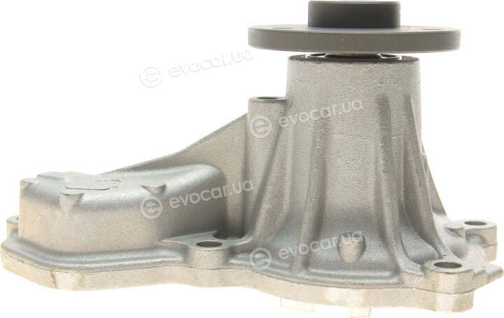 Hepu P7842