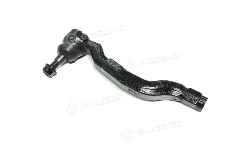 CTR CE0540L